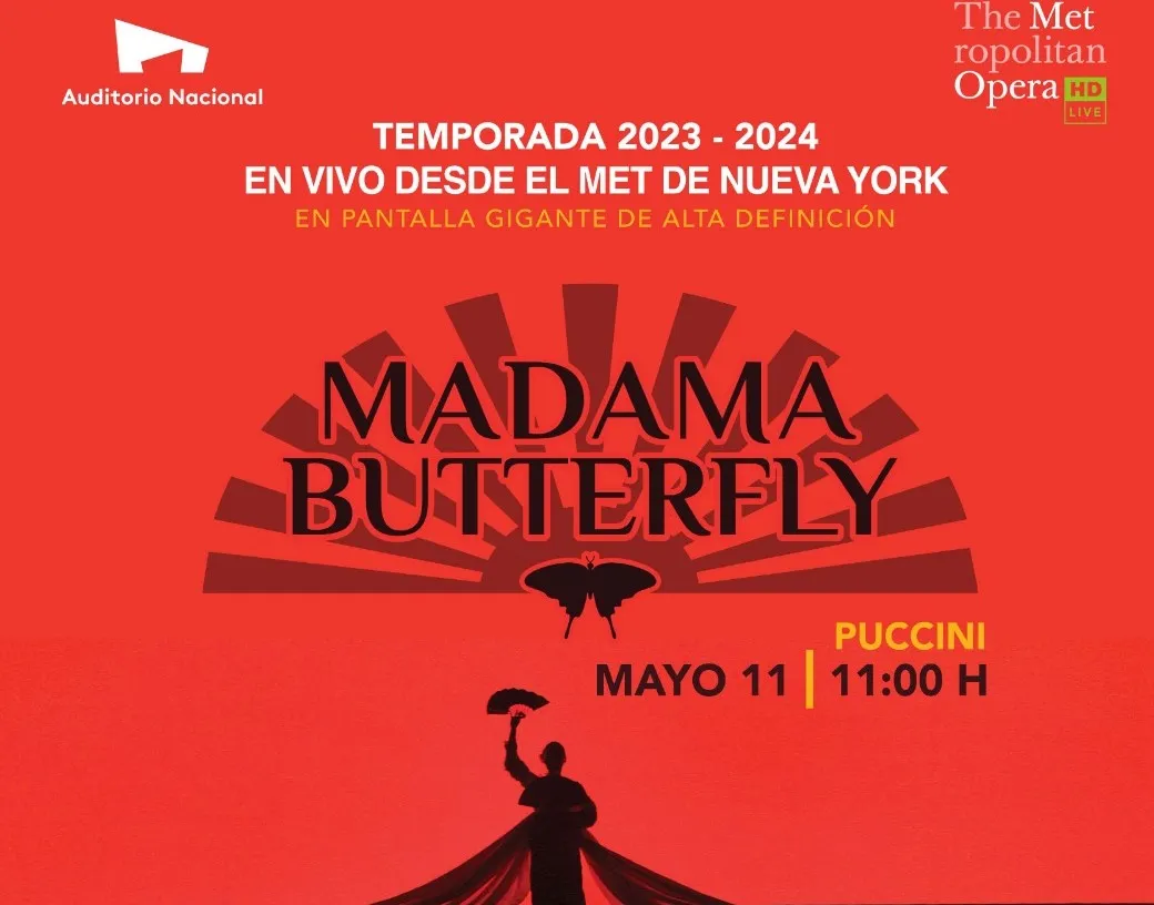 madama &#8211; copia