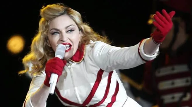 madonna1