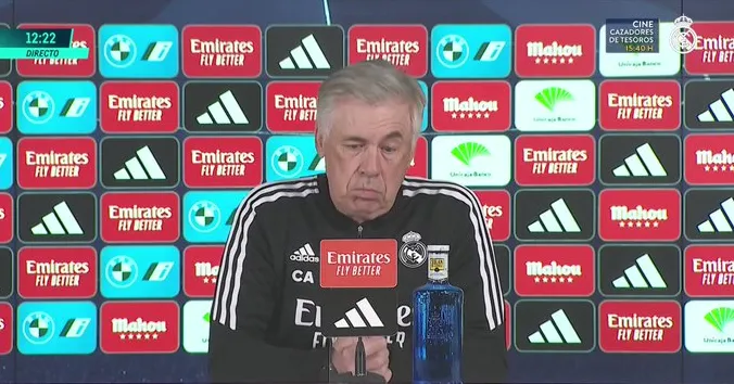 madrid2