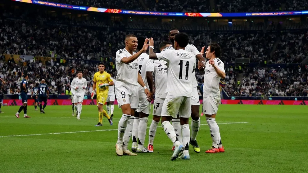madrid3