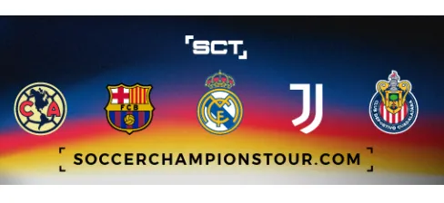 madridamerica