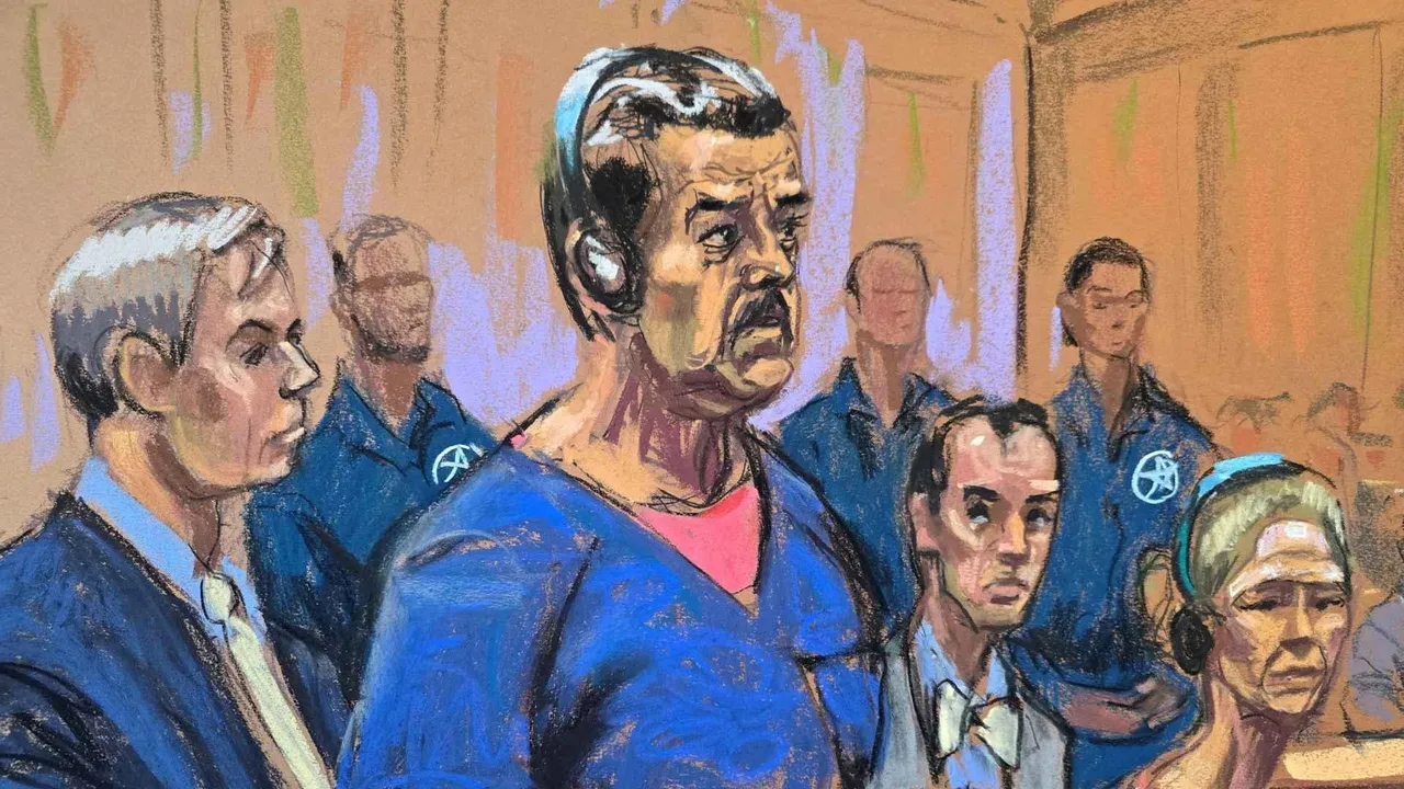 maduro
