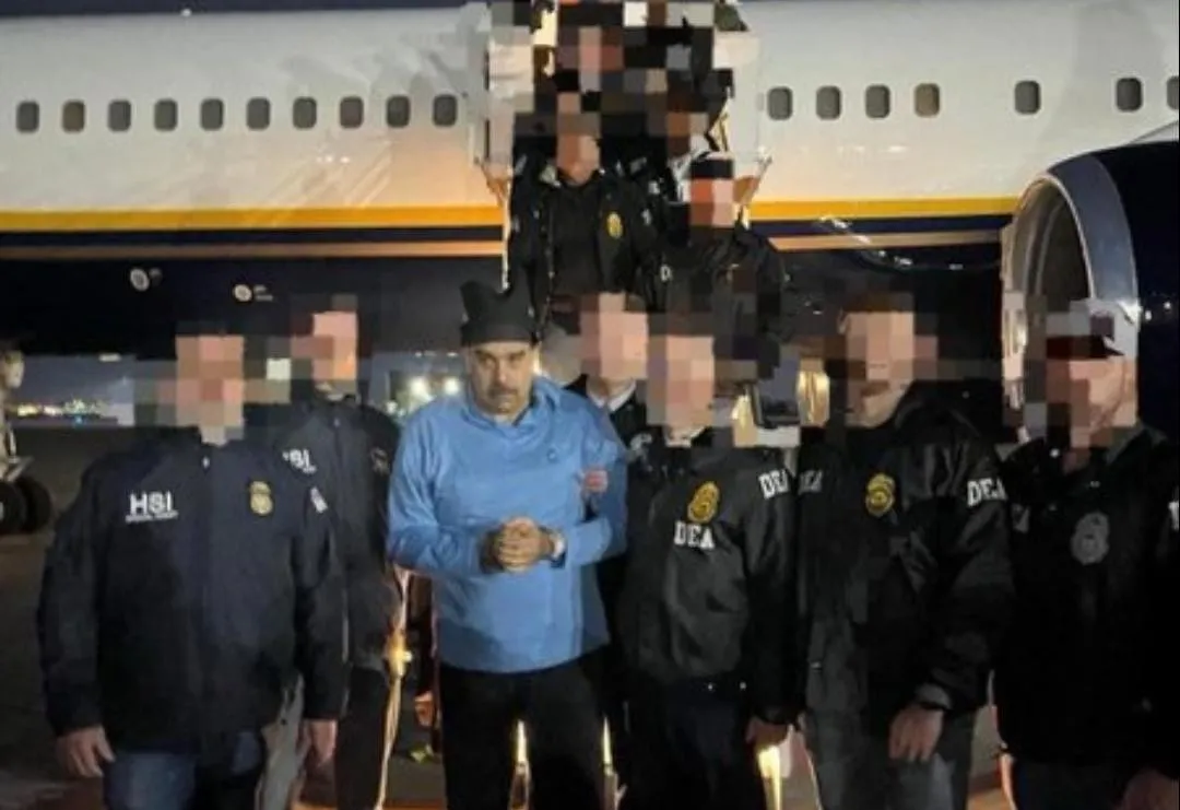 maduro
