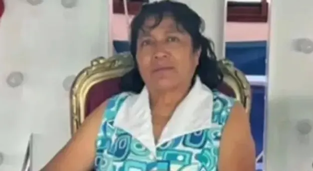 maestra