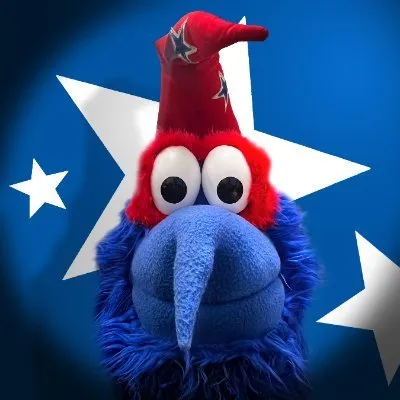 maga