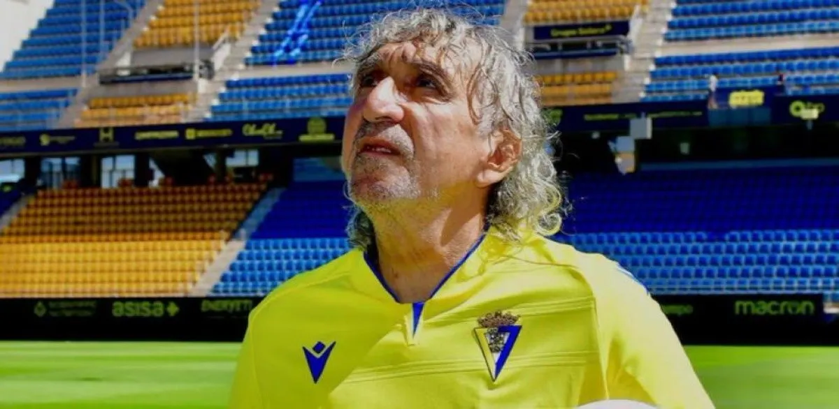 magico glez