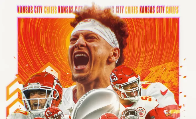 mahomes