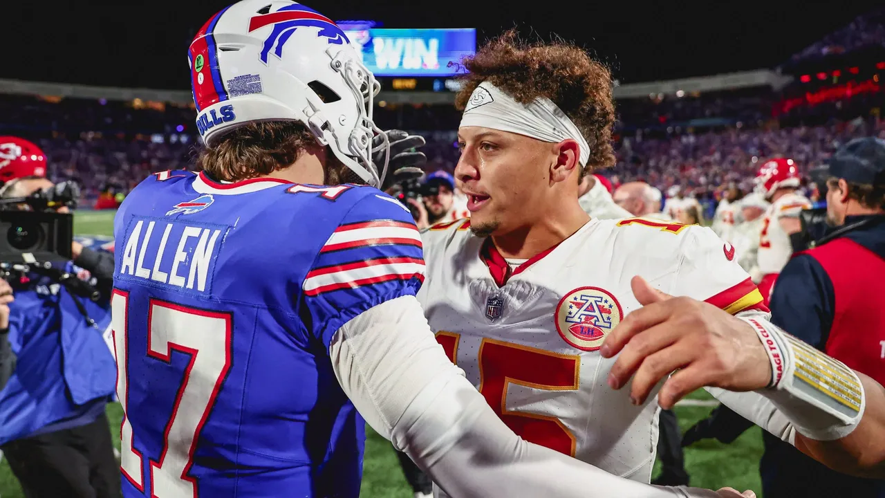 mahomes
