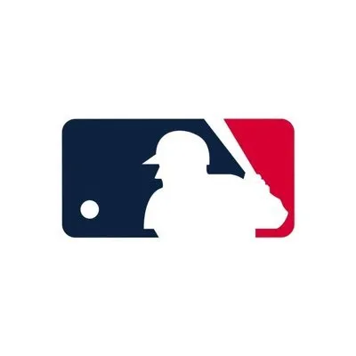 major league