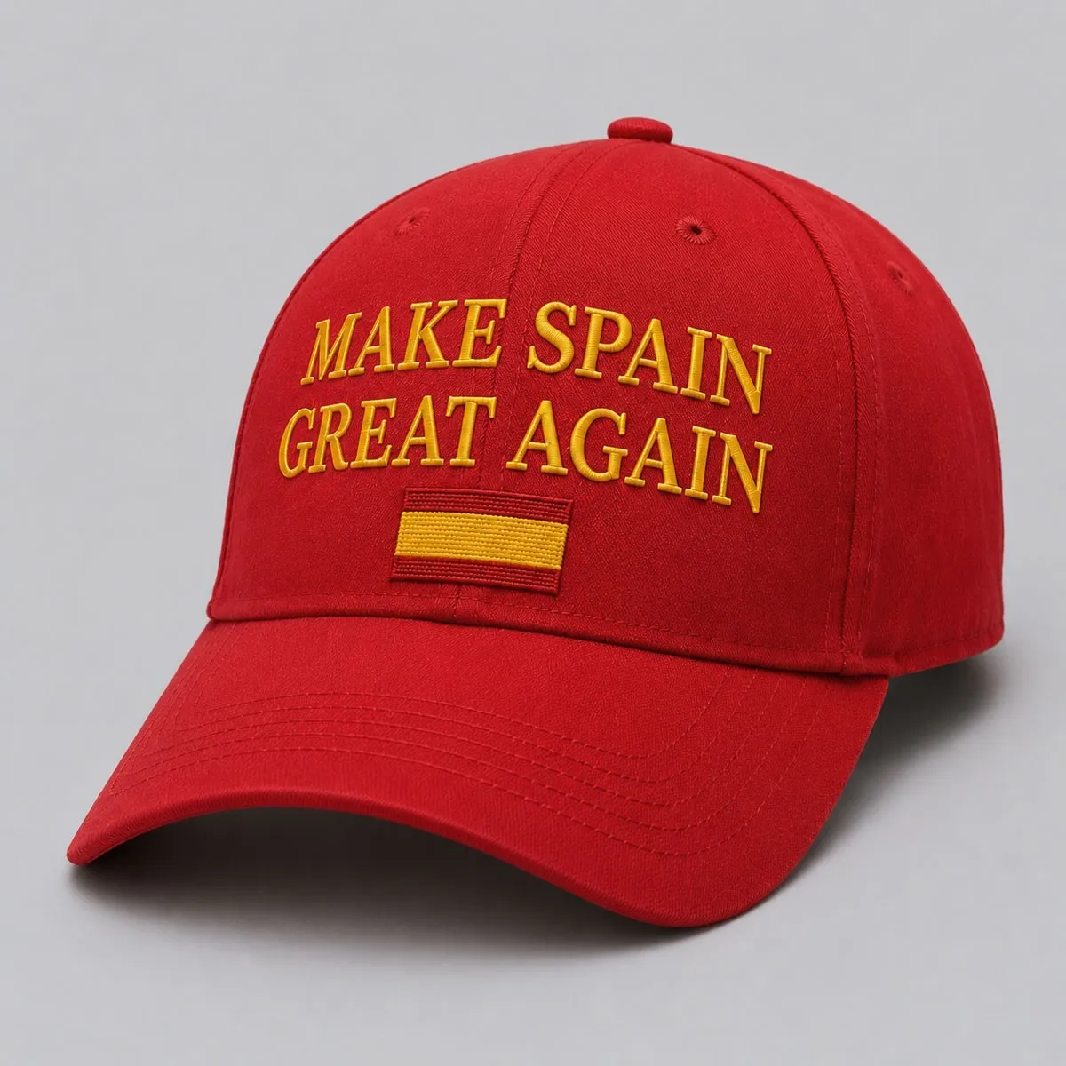 make