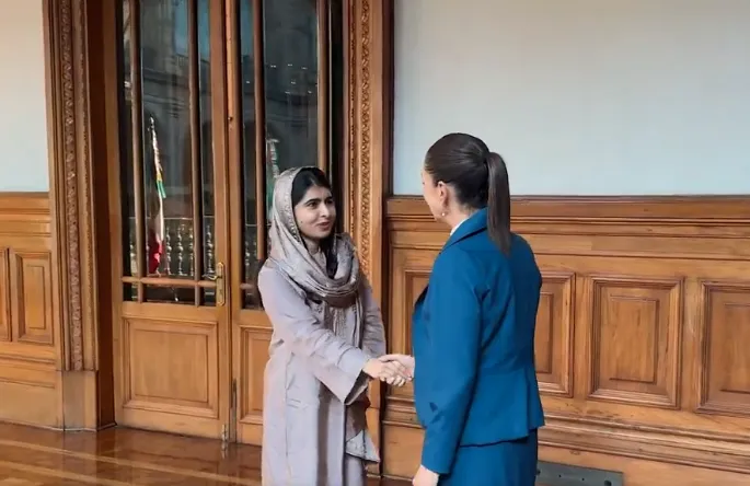 malala