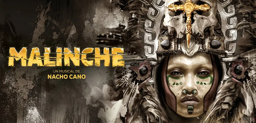 malinche