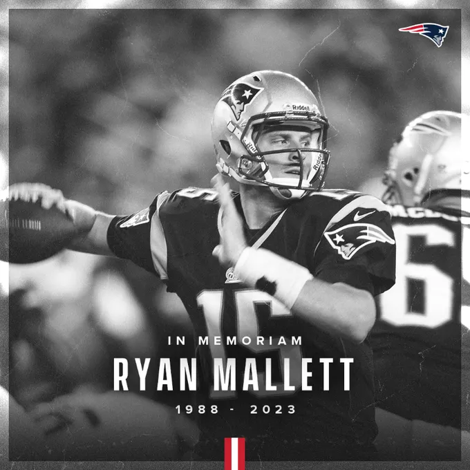 mallet