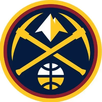 malone denver