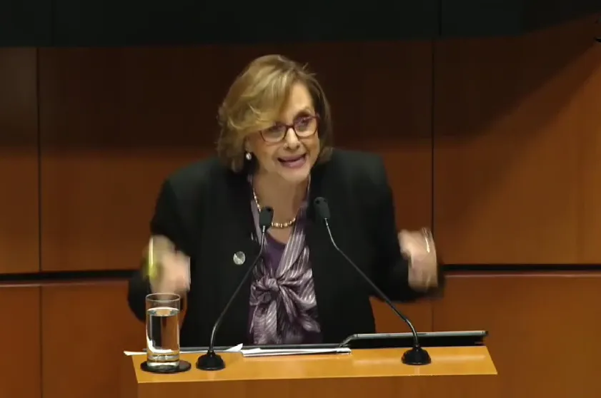 malu