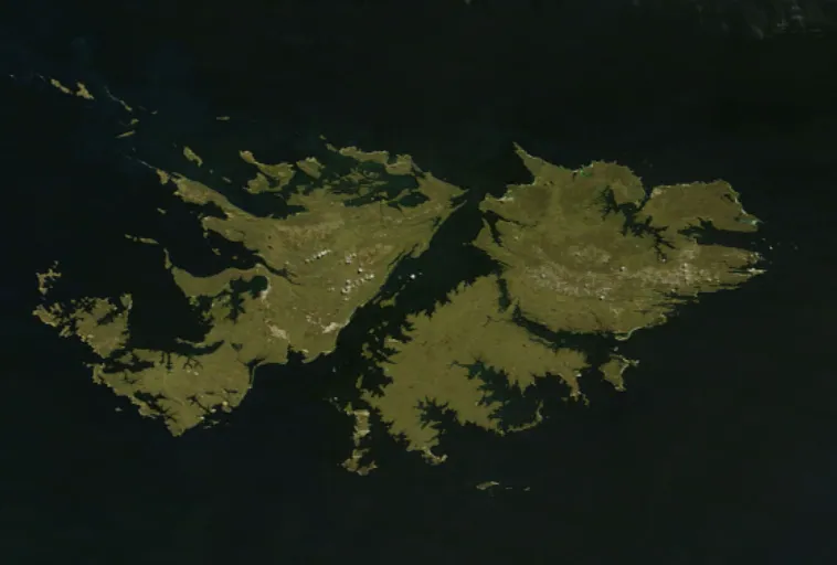 malvinas