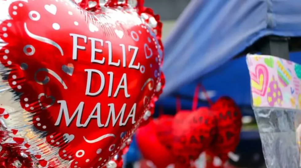 mama