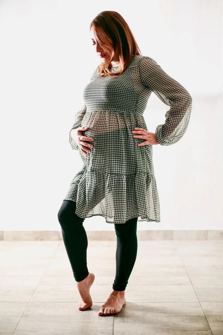 mama