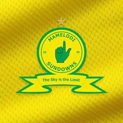 mamelodi
