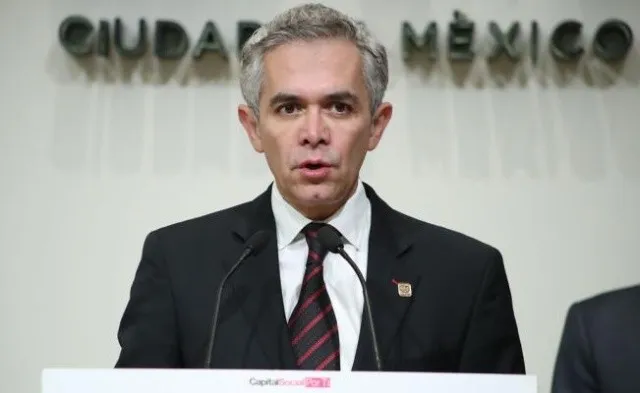 mancera