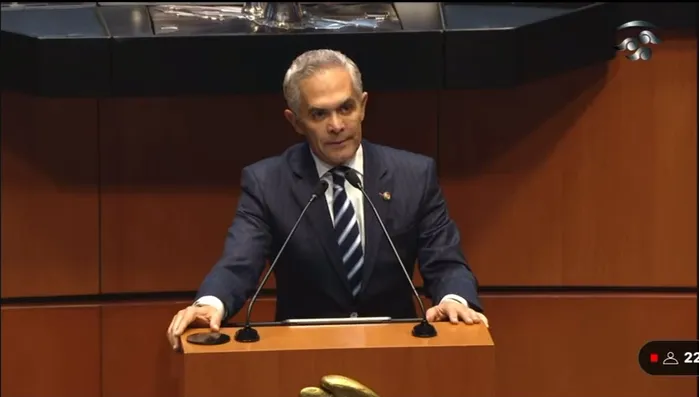 mancera
