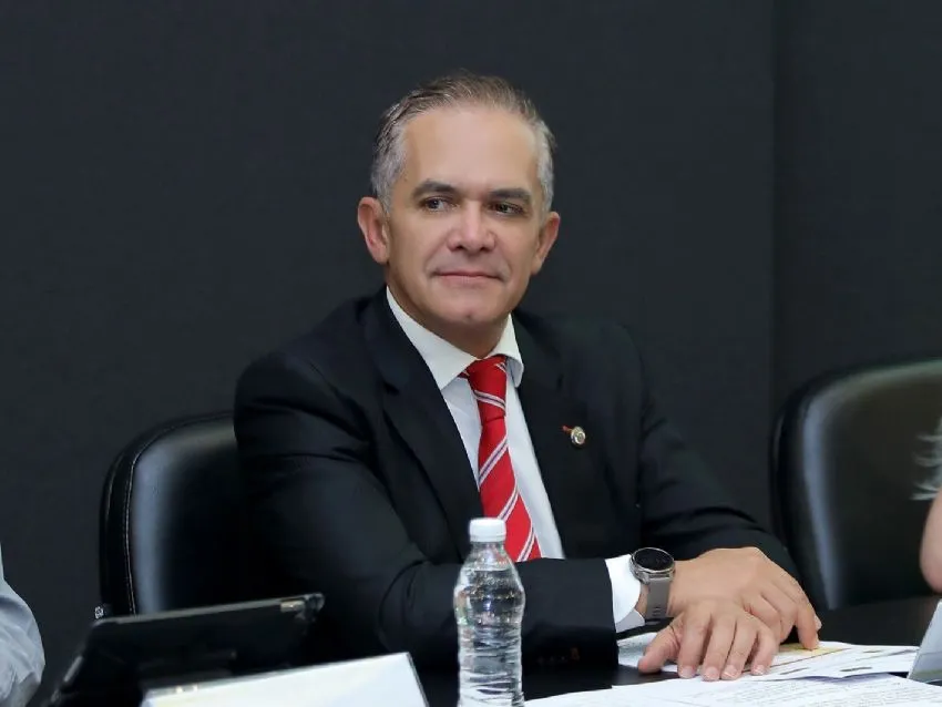 mancera