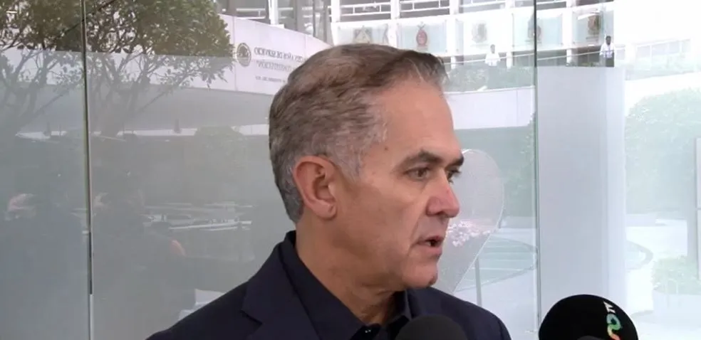 mancera