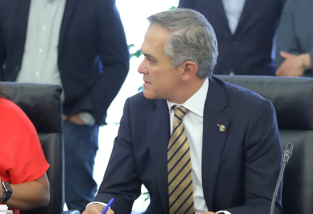 mancera