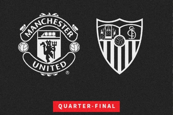manchester