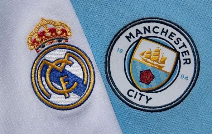 manchester