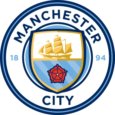 manci