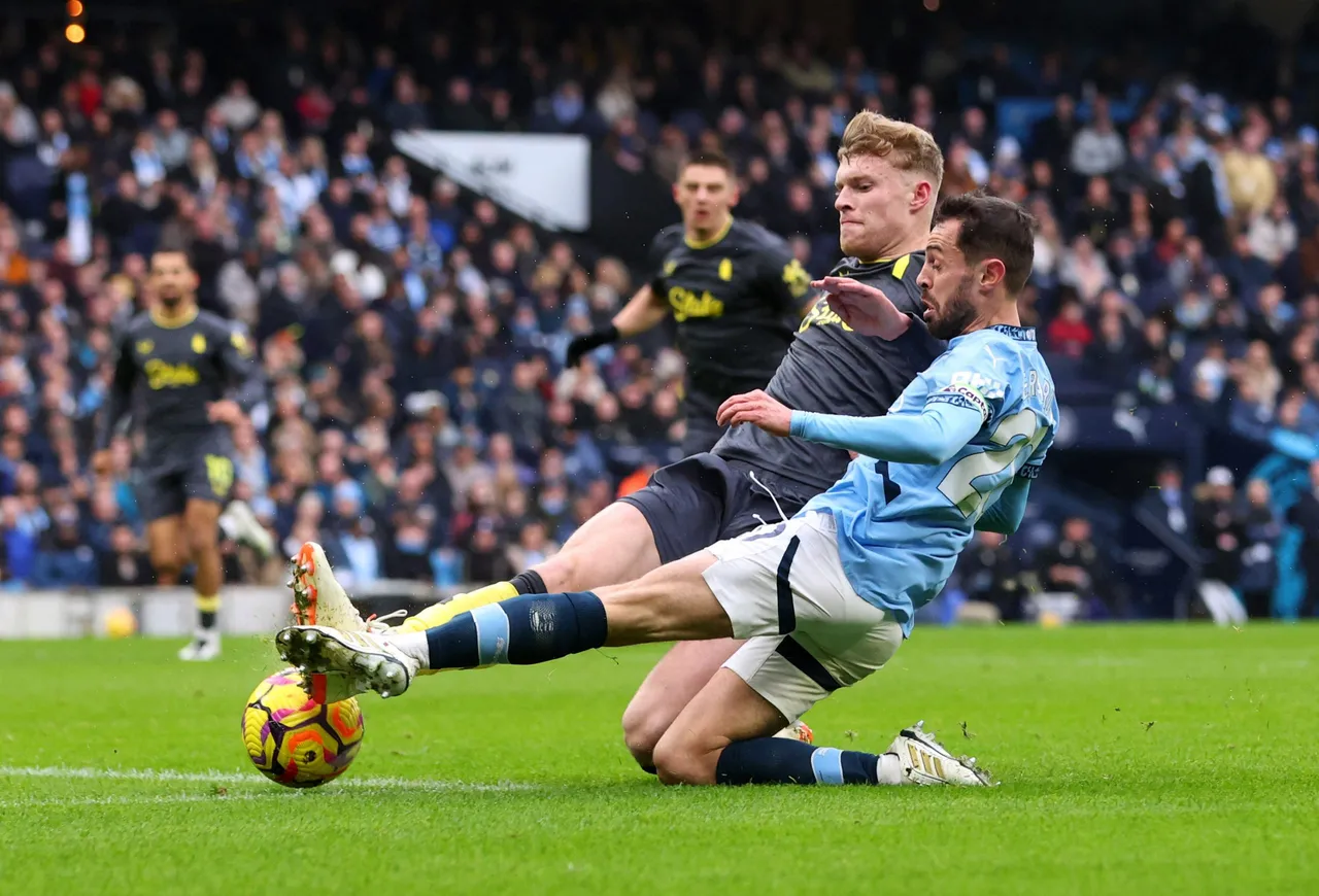 mancity