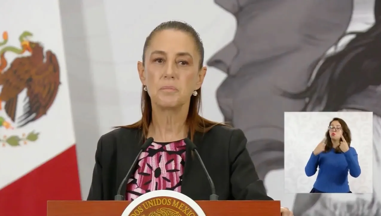 manifestaciones