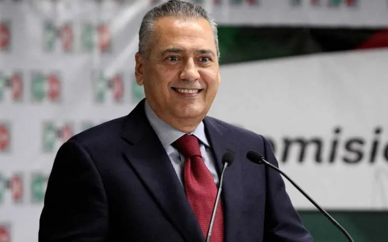 manlio