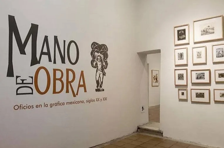 manodeobra
