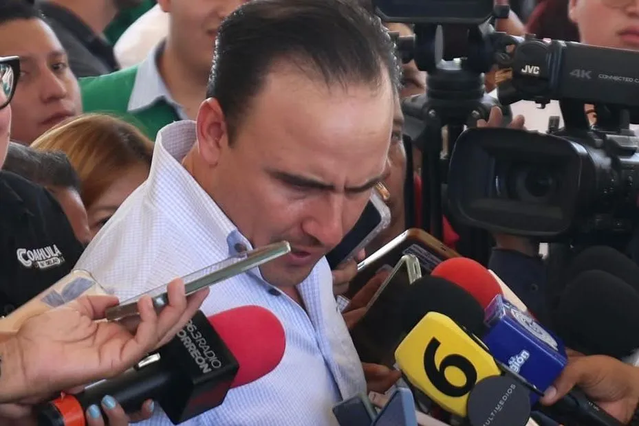 manolo