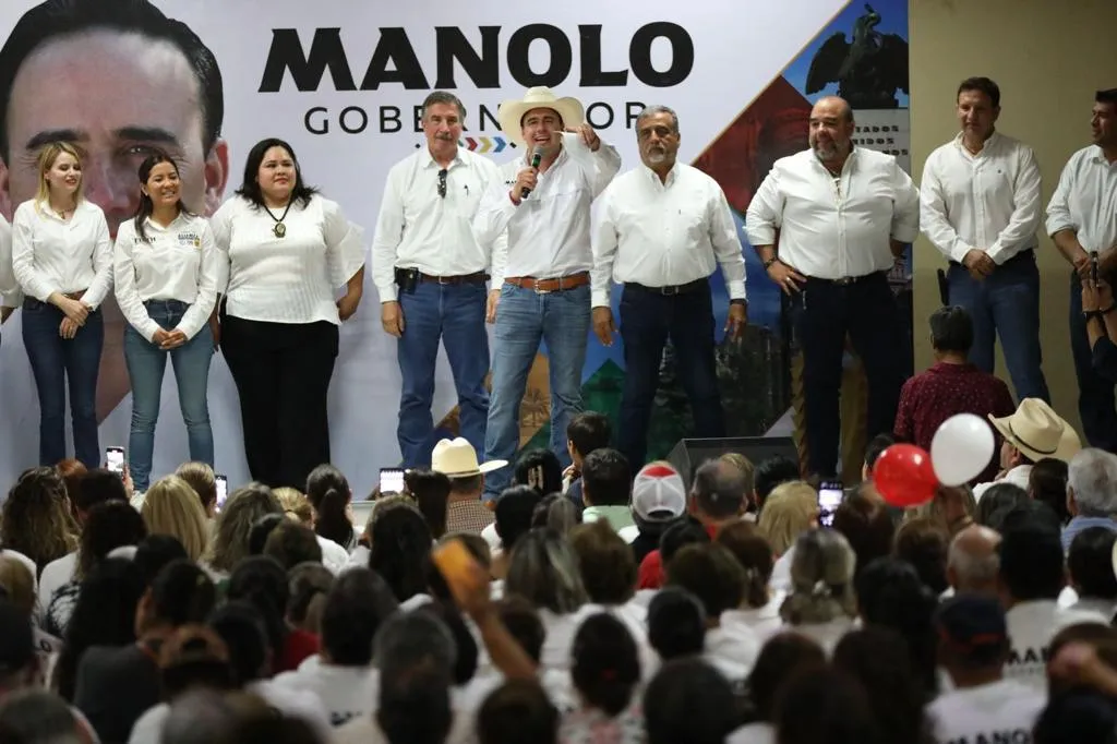 manolo4
