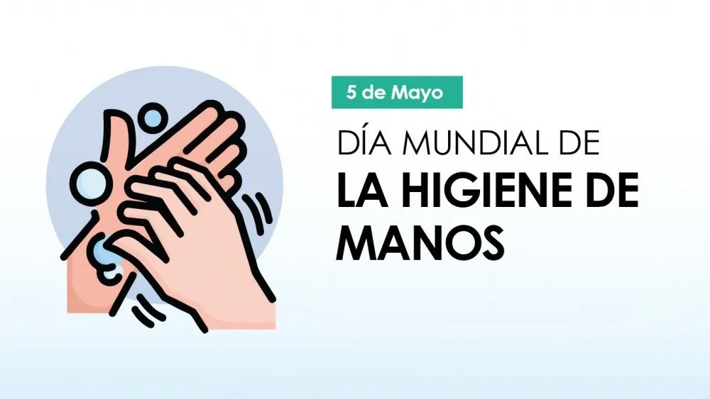 manos