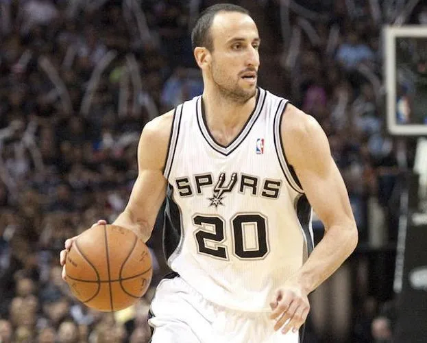 manu