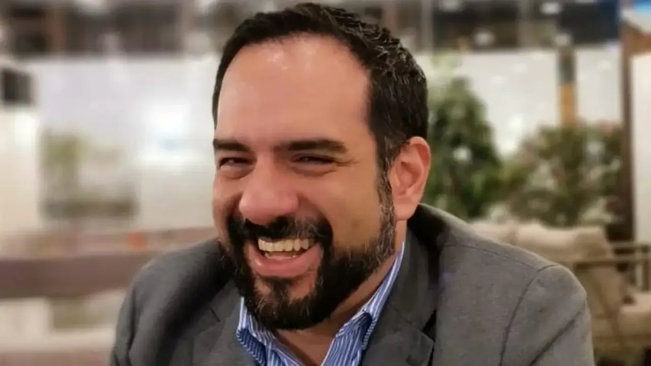 manuel guerrero