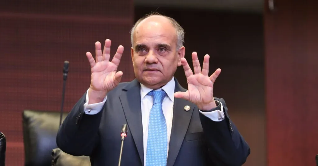 manuel