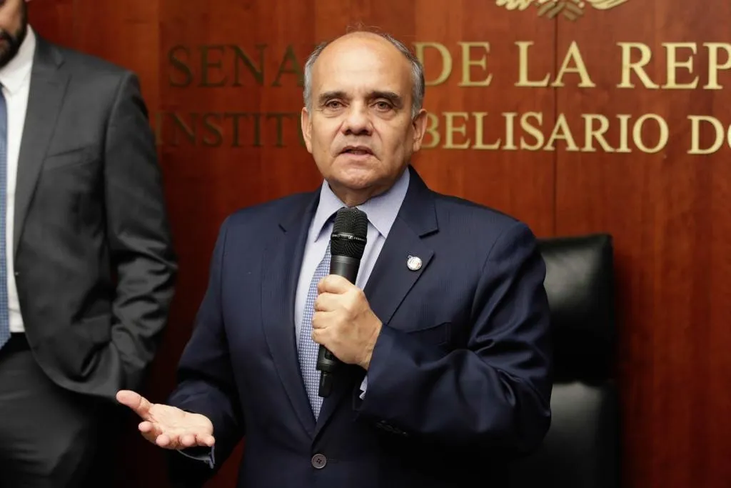 manuel