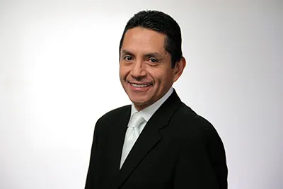 manuel-carrillo