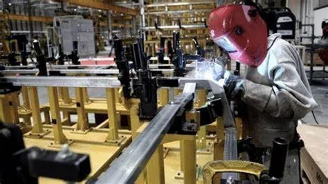 manufactura