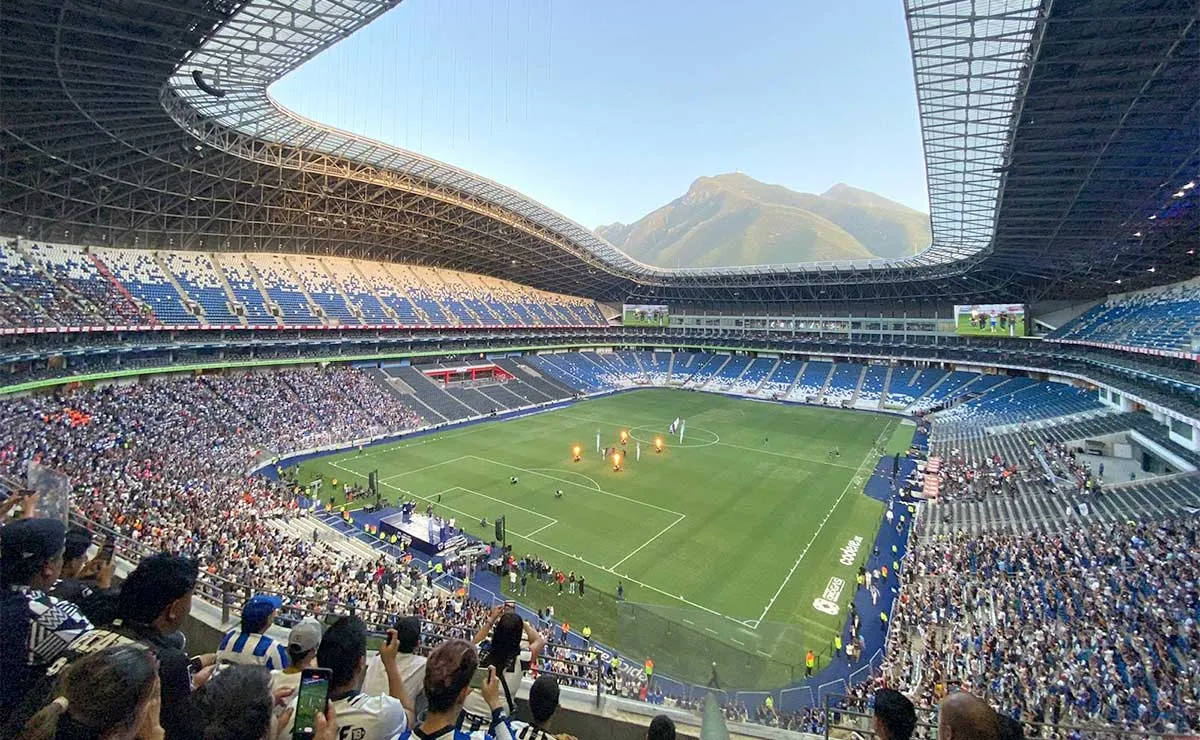 mapa-estadio-bbva-ubicacion-zonas-3-160494