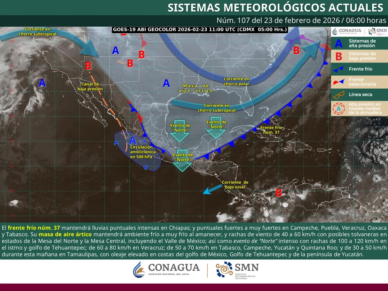 mapa1