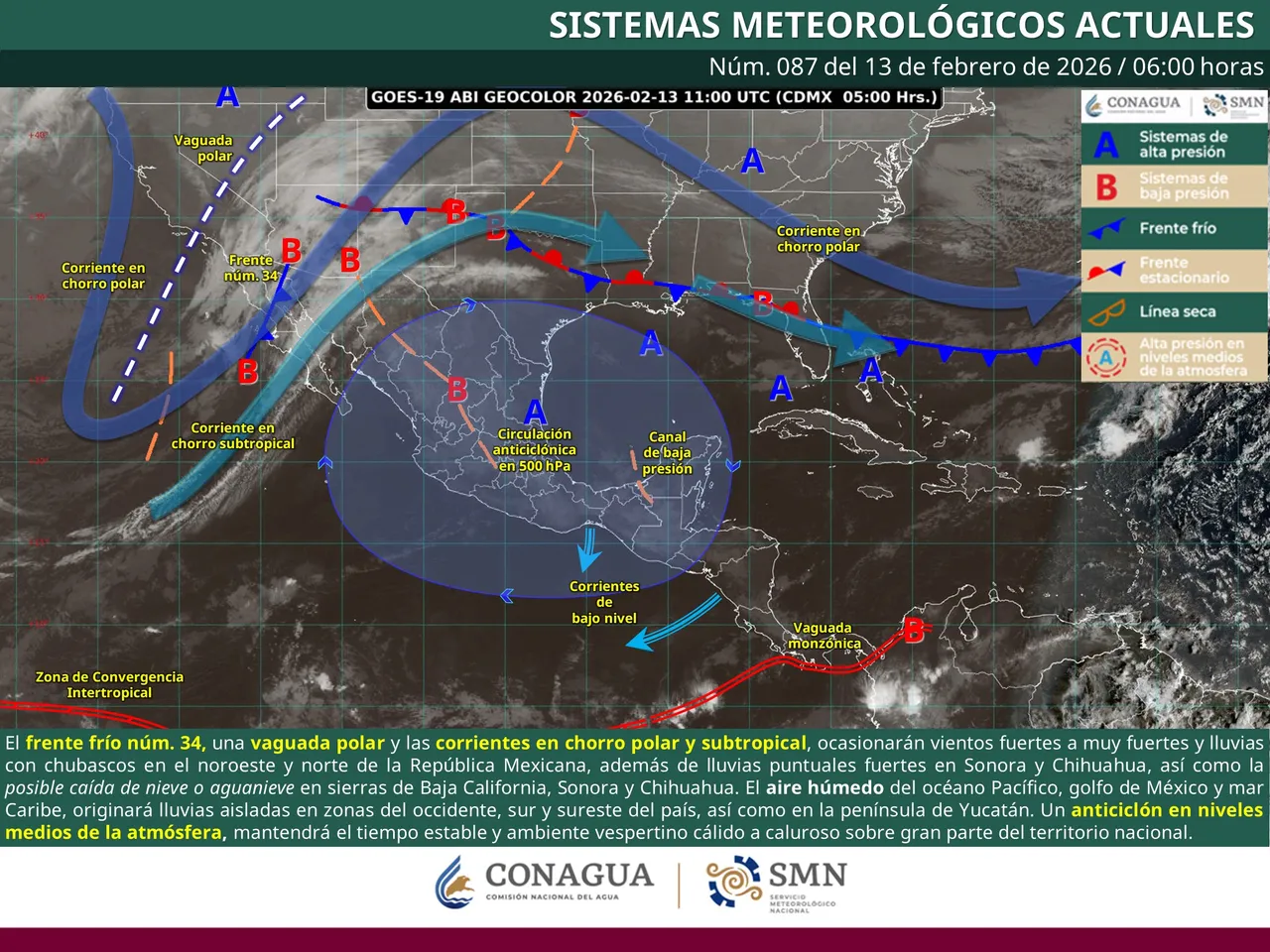 mapa3