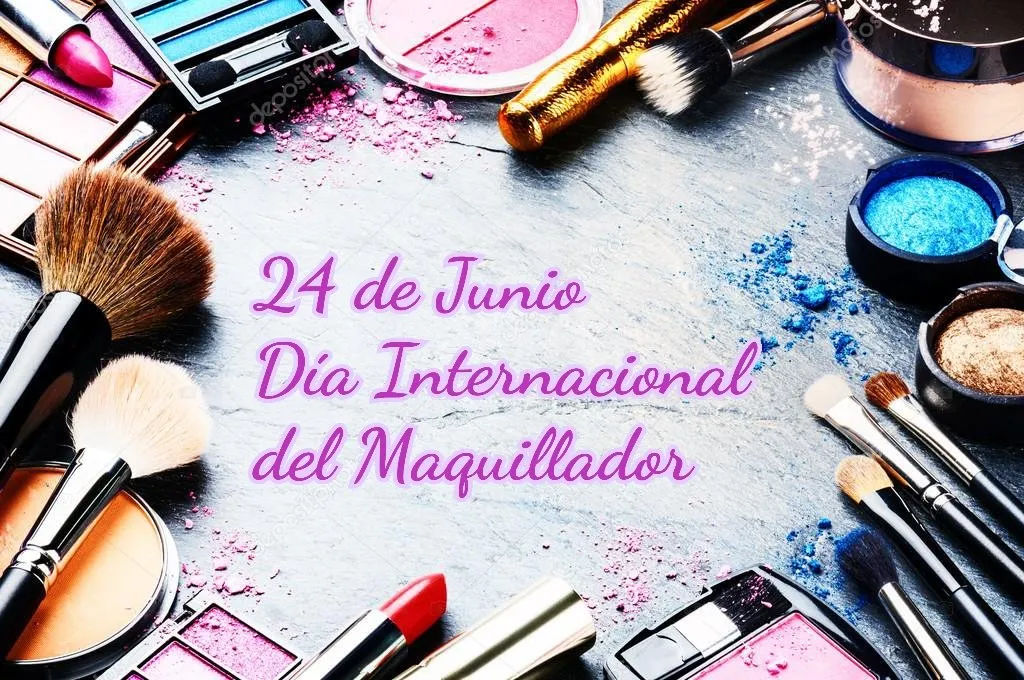 maquillador