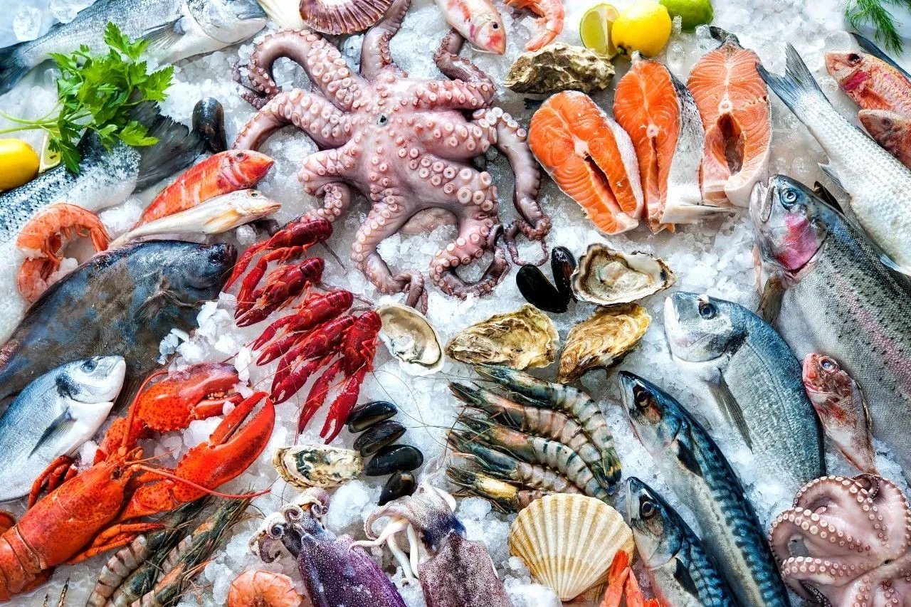 mar