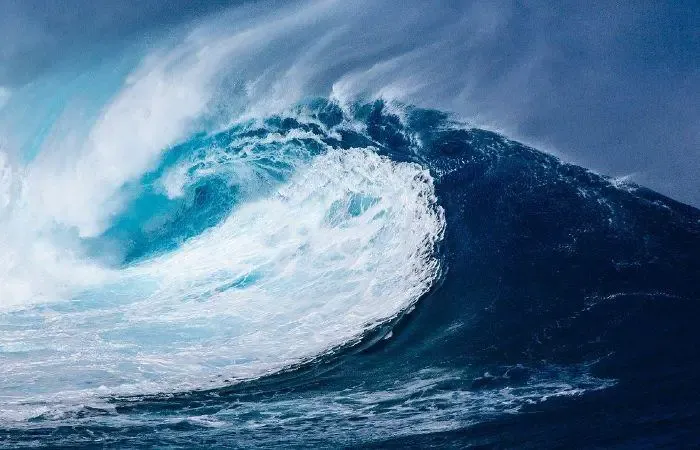 mar